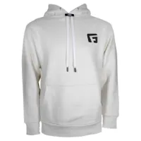 G-Form Kapuzenpullover G-Form Kapuzenpullover