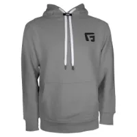 G-Form Kapuzenpullover G-Form Kapuzenpullover