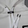 G-Form Kapuzenpullover