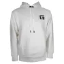 G-Form Kapuzenpullover