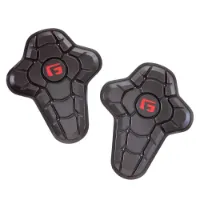 G-Form Mx Detachable Hüftprotektoren G-Form Mx Detachable Hüftprotektoren