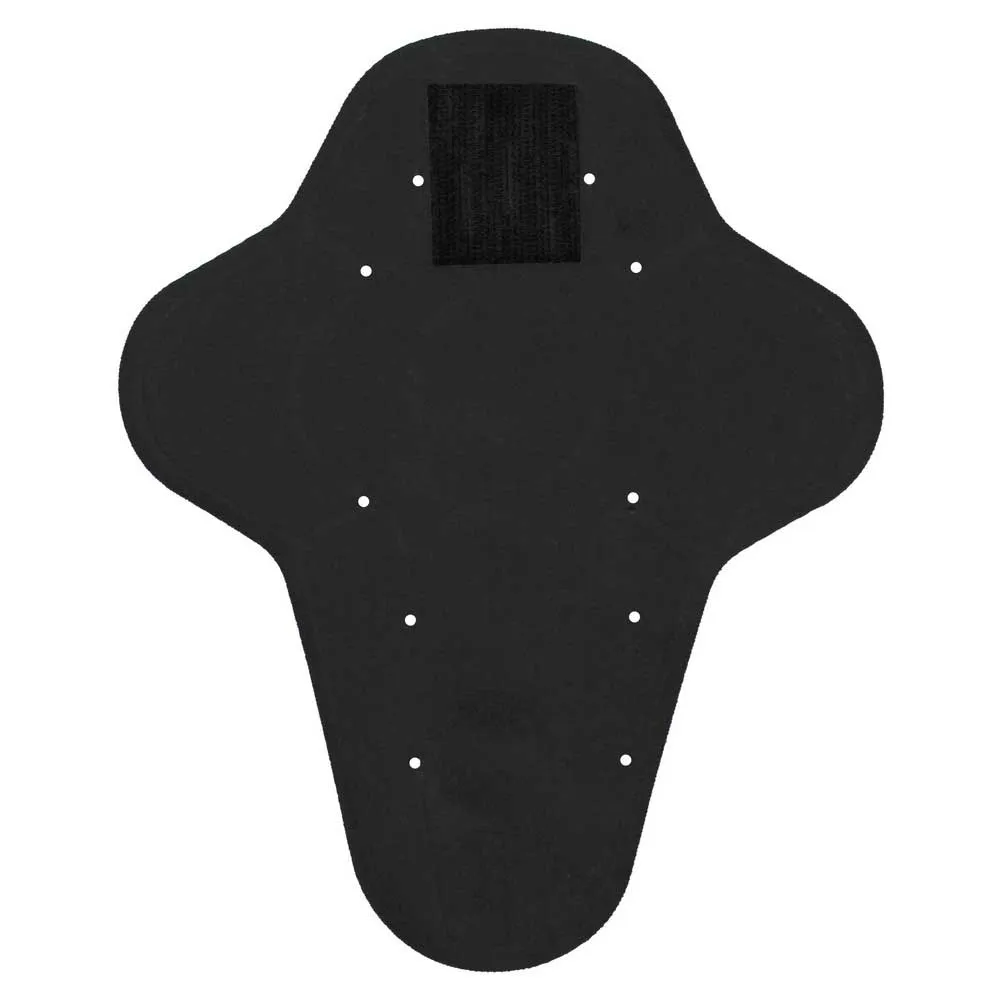 G-Form Mx Detachable Hüftprotektoren G-Form Mx Detachable Hüftprotektoren