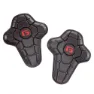 G-Form Mx Detachable Hüftprotektoren