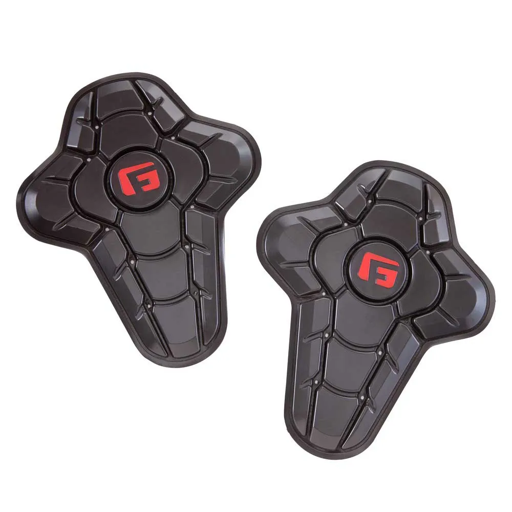 G-Form Mx Detachable Hüftprotektoren G-Form Mx Detachable Hüftprotektoren
