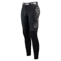 G-Form Mx Schutzhosen G-Form Mx Schutzhosen