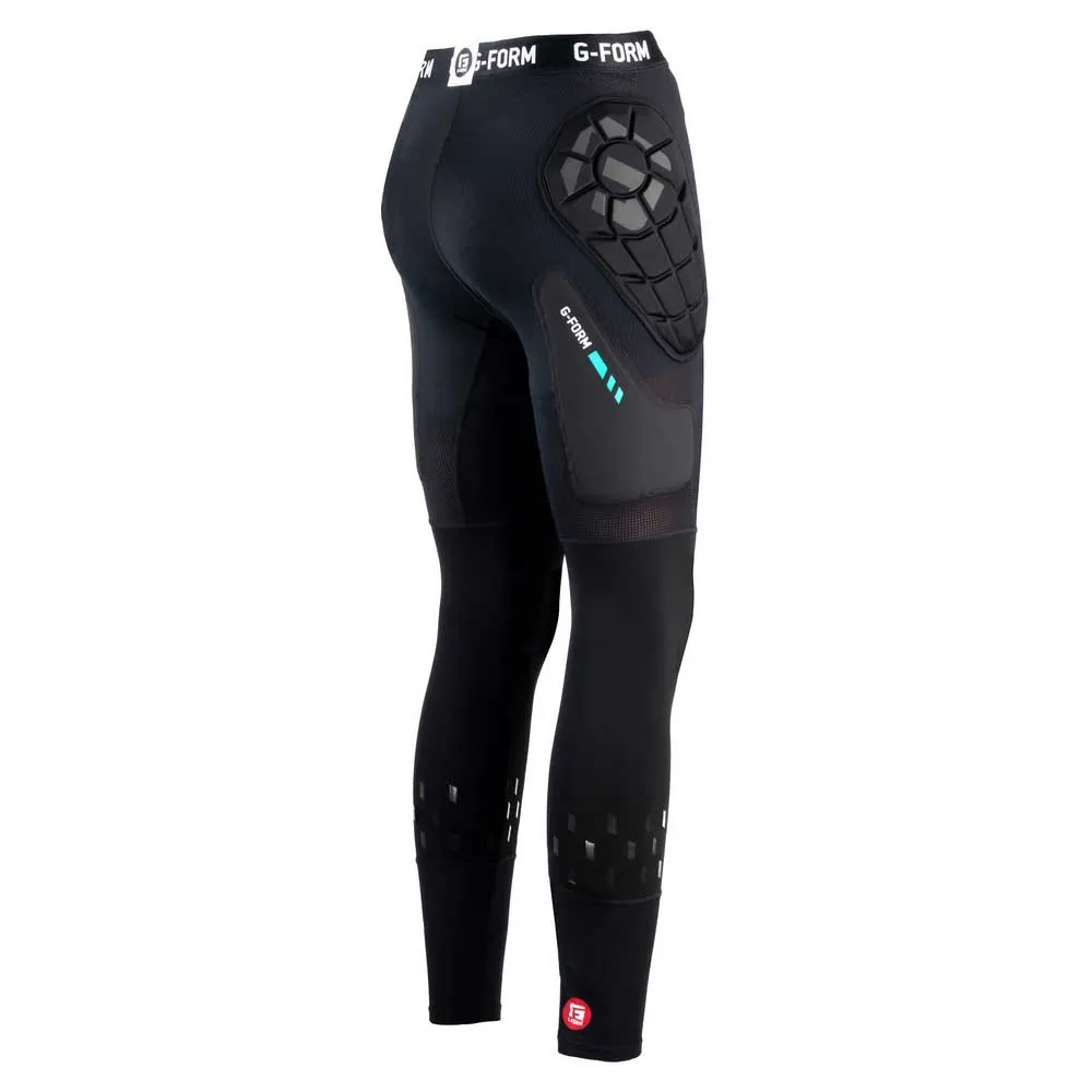 G-Form Mx Schutzhosen