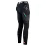 G-Form Mx Schutzhosen