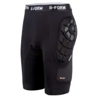 G-Form Mx Schutzshorts G-Form Mx Schutzshorts