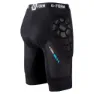G-Form Mx Schutzshorts
