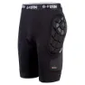 G-Form Mx Schutzshorts