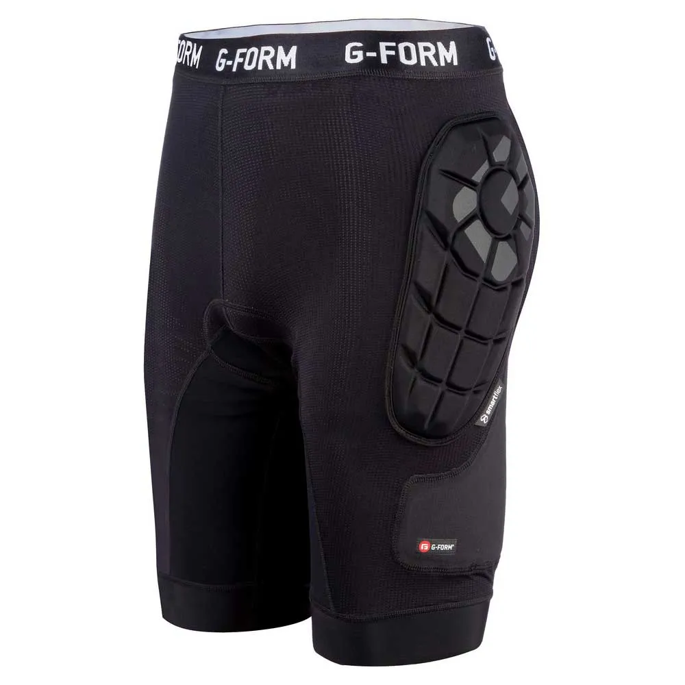 G-Form Mx Schutzshorts G-Form Mx Schutzshorts