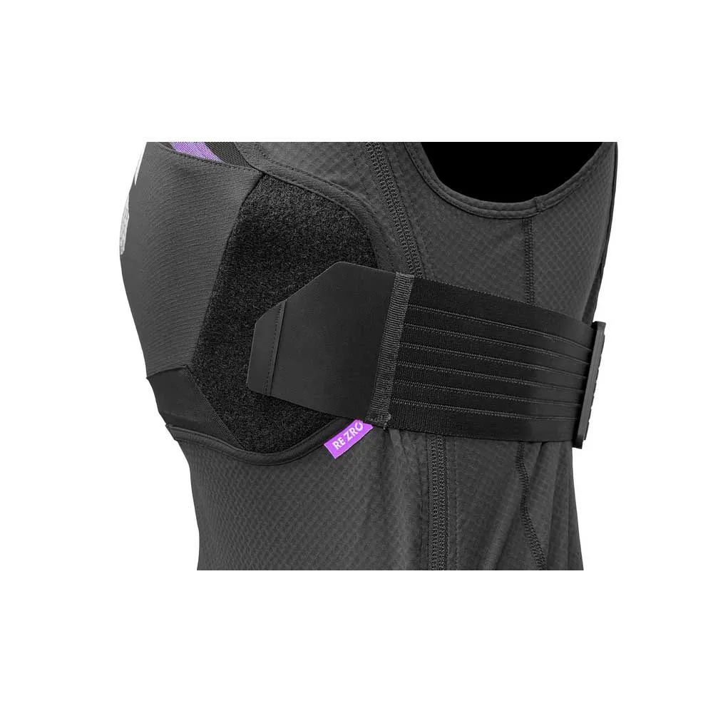 G-Form Mx Spike Schutzweste