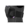 G-Form Mx Spike Schutzweste
