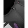 G-Form Mx Spike Schutzweste