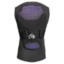 G-Form Mx Spike Schutzweste