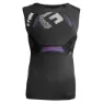 G-Form Mx Spike Schutzweste