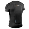 G-Form Mx360 Impact Kurzarm-schutztrikot