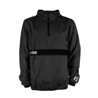 G-Form Packable Jacke male