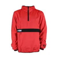 G-Form Packable Jacke male