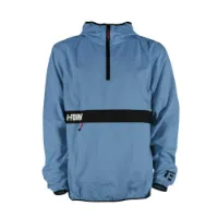 G-Form Packable Jacke male G-Form Packable Jacke male