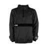 G-Form Packable Jacke male