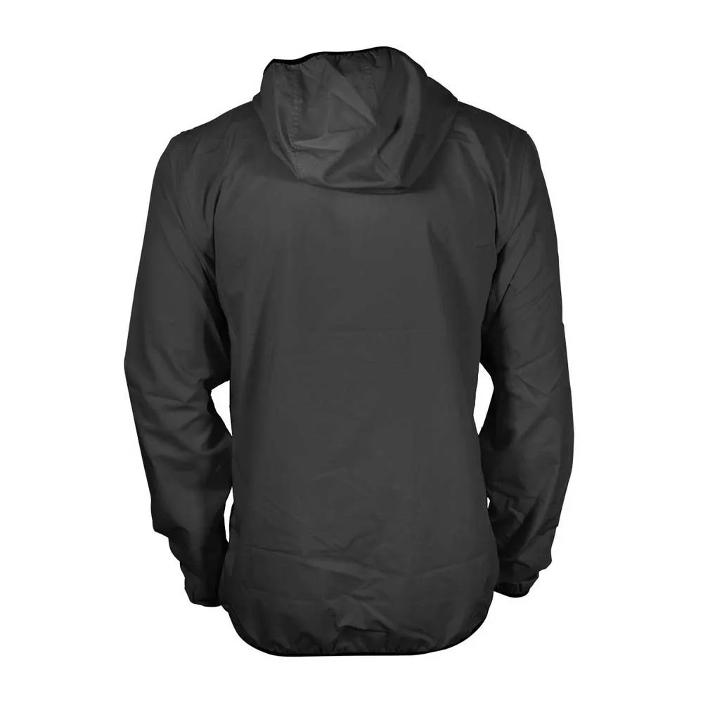 G-Form Packable Jacke male G-Form Packable Jacke male