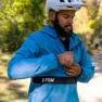 G-Form Packable Jacke male