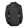 G-Form Packable Jacke male
