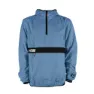 Slate blue