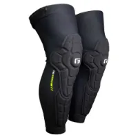 G-Form Pro Rugged 2 Knieschoner/schienbeinschoner G-Form Pro Rugged 2 Knieschoner/schienbeinschoner