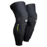 G-Form Pro Rugged 2 Knieschoner/schienbeinschoner