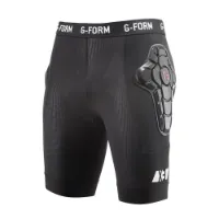 G-Form Pro Schutzshorts G-Form Pro Schutzshorts