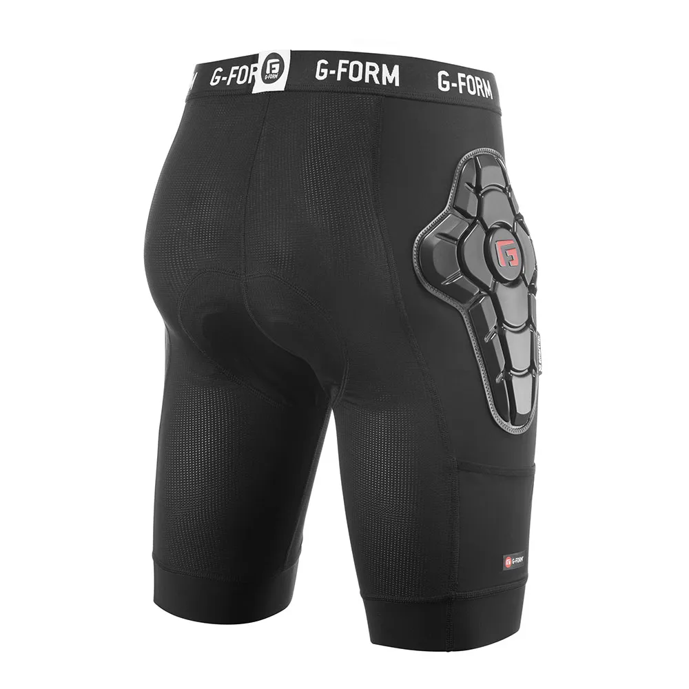 G-Form Pro Schutzshorts G-Form Pro Schutzshorts