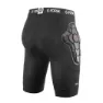 G-Form Pro Schutzshorts