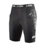 G-Form Pro Schutzshorts