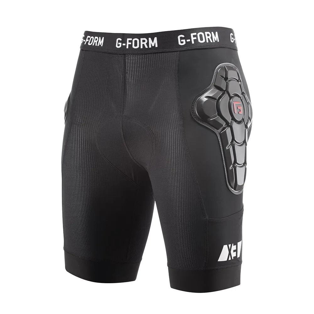 G-Form Pro Schutzshorts G-Form Pro Schutzshorts