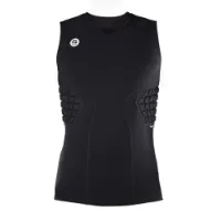 G-Form Pro Team Schutzweste