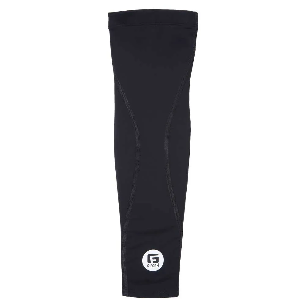 G-Form Pro Team Unit Ellbogenschoner, Black / black G-Form Pro Team Unit Ellbogenschoner, Black / black