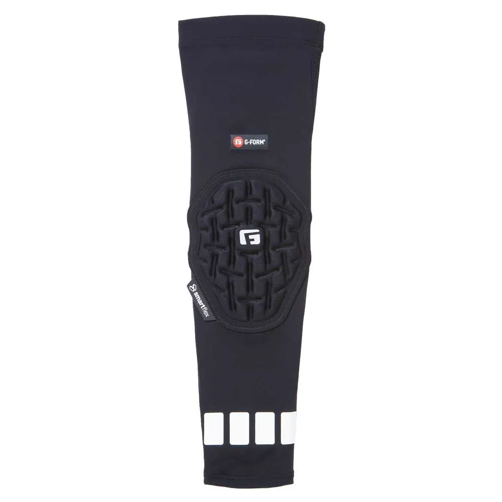 G-Form Pro Team Unit Ellbogenschoner, Black / black G-Form Pro Team Unit Ellbogenschoner, Black / black
