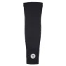 G-Form Pro Team Unit Ellbogenschoner, Black / black