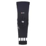 G-Form Pro Team Unit Ellbogenschoner, Black / black