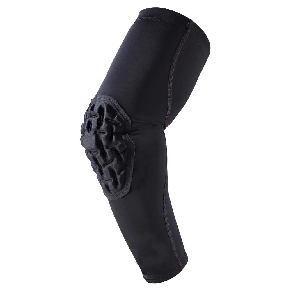 G-Form Pro Team Unit Ellbogenschoner, Black / black G-Form Pro Team Unit Ellbogenschoner, Black / black