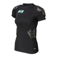 G-Form Pro-x3 Schutzweste Für Damen G-Form Pro-x3 Schutzweste Für Damen