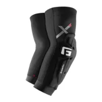 G-Form Pro-x4 Ellbogenschoner G-Form Pro-x4 Ellbogenschoner