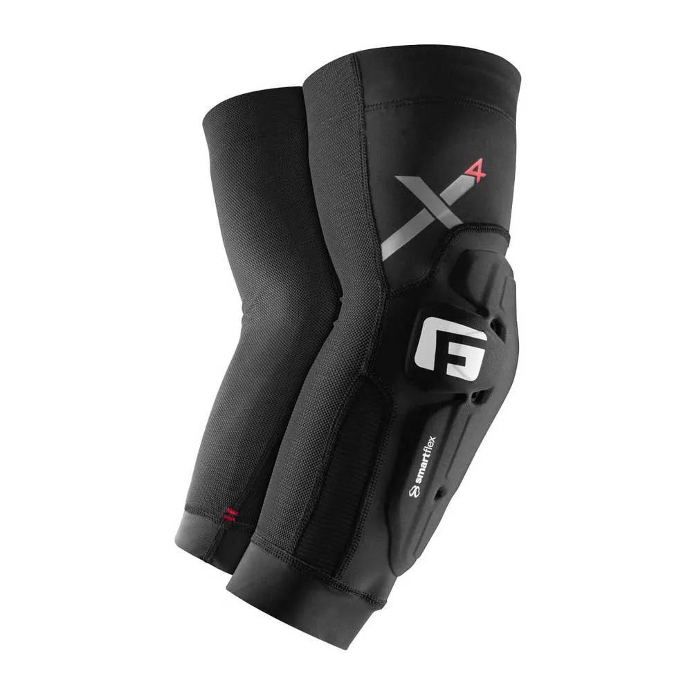G-Form Pro-x4 Ellbogenschoner G-Form Pro-x4 Ellbogenschoner