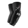 G-Form Pro-x4 Ellbogenschoner