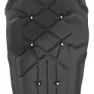 G-Form Pro-x4 Ellbogenschoner