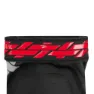 G-Form Pro-x4 Ellbogenschoner