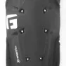 G-Form Pro-x4 Ellbogenschoner