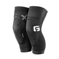G-Form Pro-x4 Knieschoner G-Form Pro-x4 Knieschoner